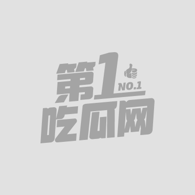 cogo宙斯 李欣莳 大连工业大学 出轨 大学生 偷拍 吃瓜 3