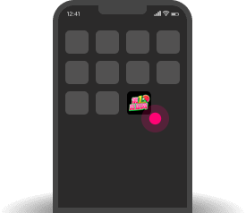 /usr/themes/Mirages/images/ios-4.png